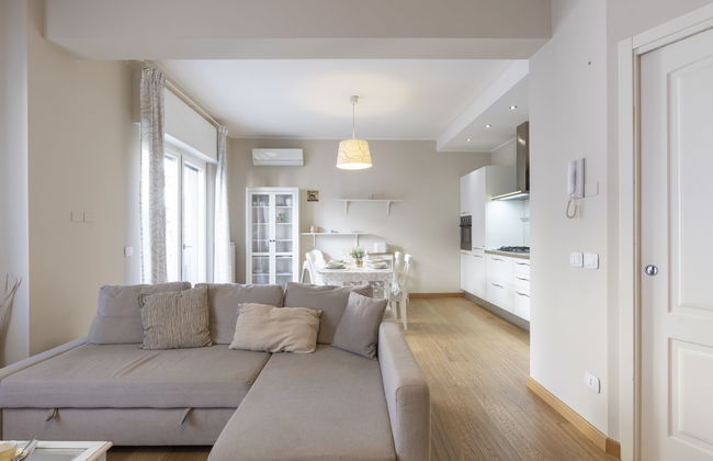 Agapanti House - Foto 6