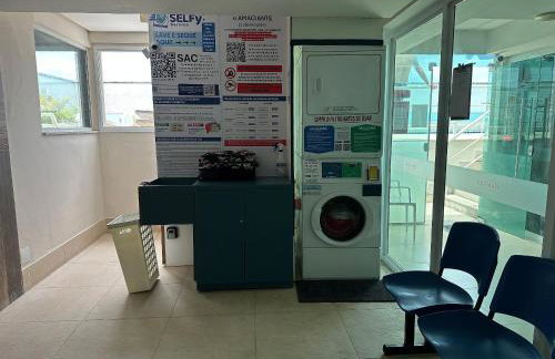 Loft agradável em excelente localização |MARA504 - Foto 21