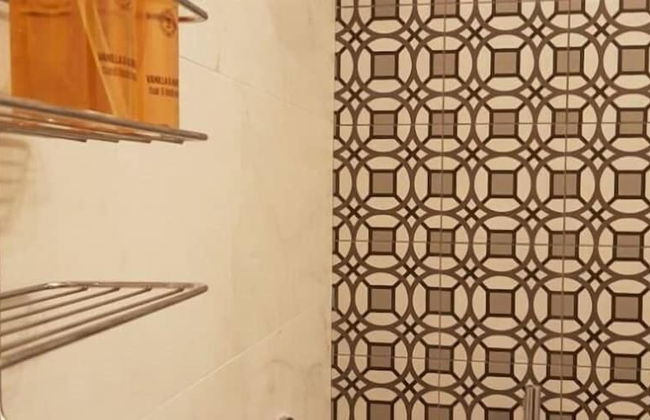 Sphera Bologna, Design Suite under the Two Towers - Foto 49