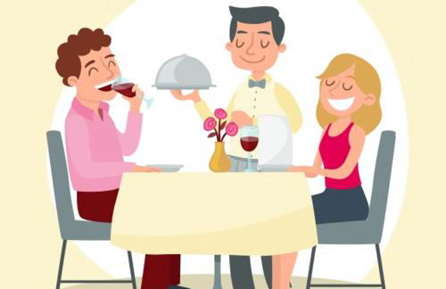 LudoMar Country Residence - Rooms & Apartments - Foto 60