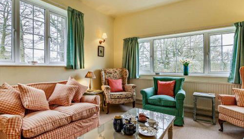 4 Bed in Uckfield oc-bt021 - Foto 2, Other