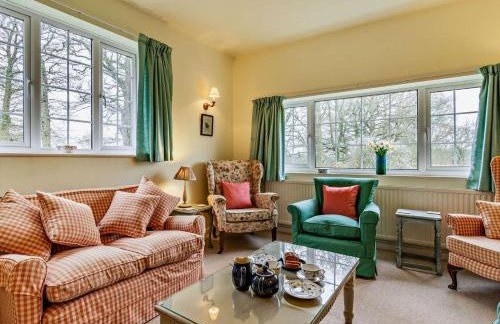 4 Bed in Uckfield oc-bt021 - Photo 2