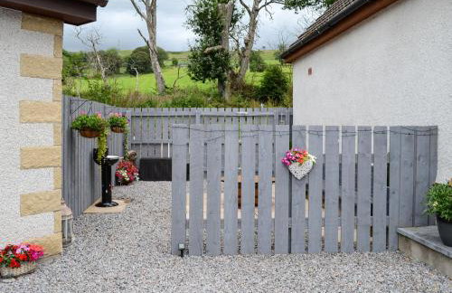 Rose Cottage - Photo 11