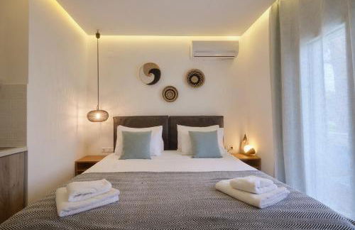 Heliotopos - Photo 14