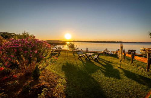 Willa Tałty - Photo 11