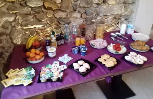 Decanter House - Wine Resort Alto Piemonte - Foto 47