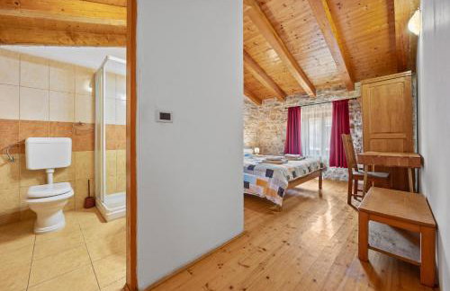 Villa Barbara - Orihi - Foto 39