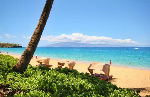 Maui Kaanapali Villas A210 - Foto 22