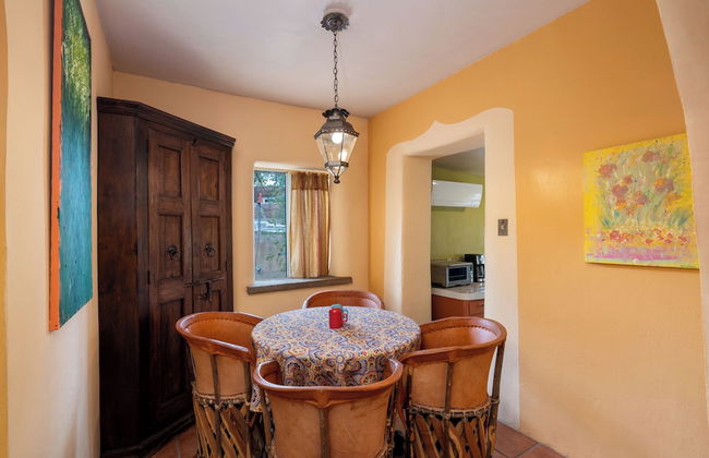 Bonitas Casita - Photo 7