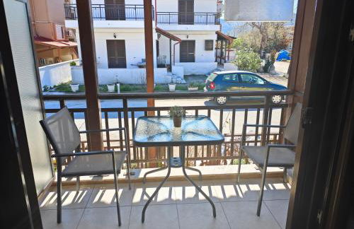 House Anna Sarti - Foto 24