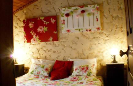 Quinta do Campo - Foto 66