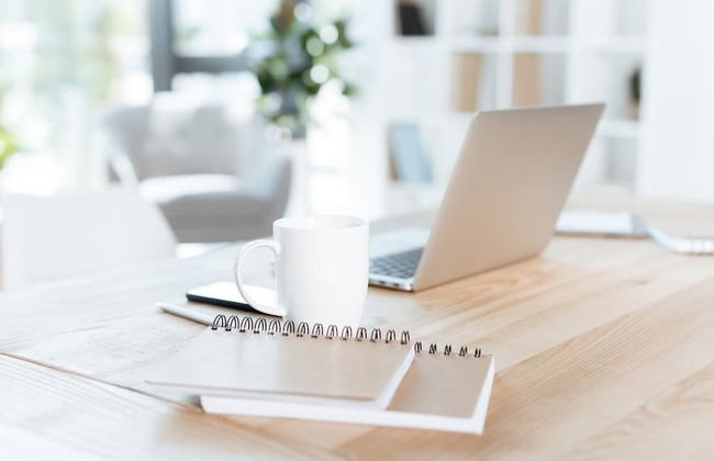 Silverstone Downtown Long-Term stay - Photo 47