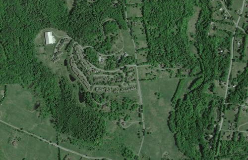 Windham Ridge Chalet - Foto 32