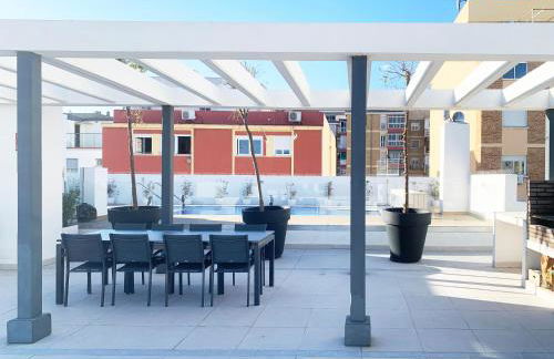 MalagadeVacaciones - Constancia - Foto 42