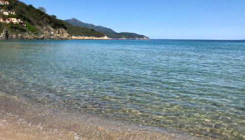 Beach apartments Isola d'Elba - Foto 3