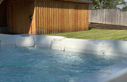 Ferienwohnung FleesenDomizil - Foto 6