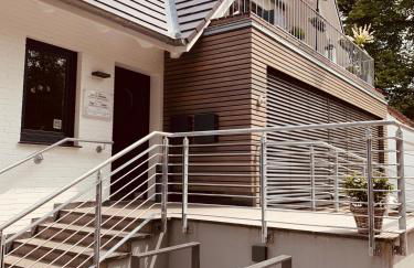 mitten im dorf - Foto 37