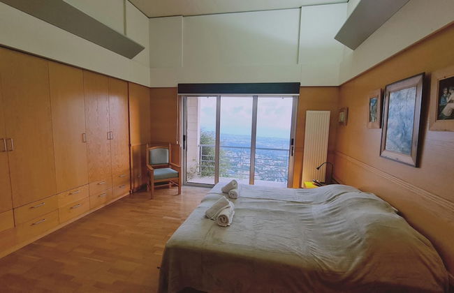 95 TLA - Stay Sunset Palazzo - Foto 74