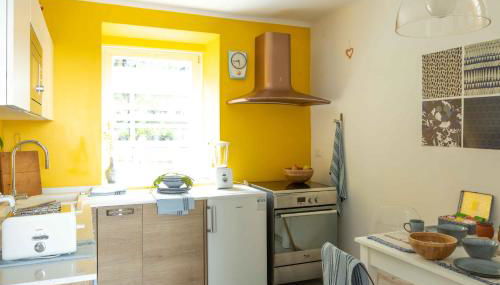 VITEDIMARE APARTMENT SABBIA - SAND - Foto 3