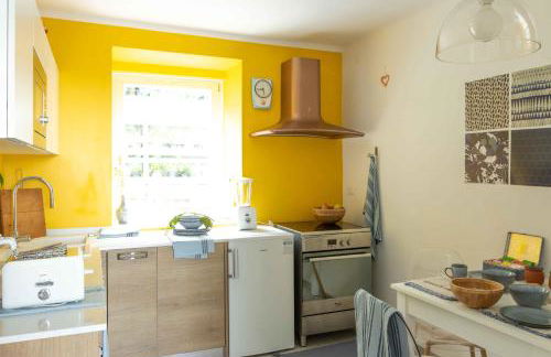 VITEDIMARE APARTMENT SABBIA - SAND - Foto 3