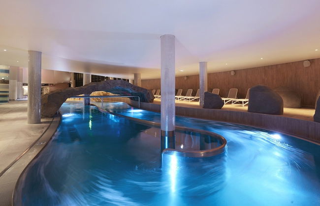 VacationClub BalticPark Plaza Apartments - Foto 13