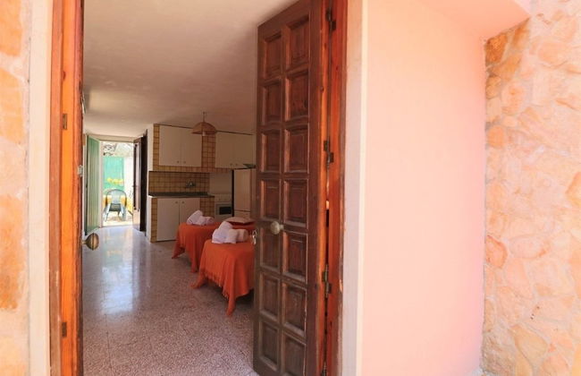 Residence Talia - Foto 11