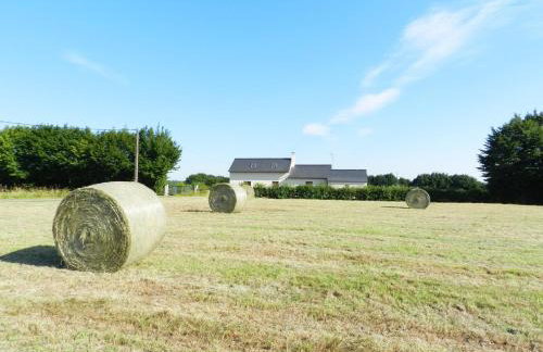 Gîte La Grenouillère - Foto 40