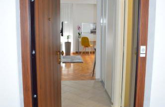 Apartments Papedoni Split - Photo 15
