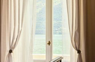 Villa Angela Maria - Brienno by LoveComo - Foto 36