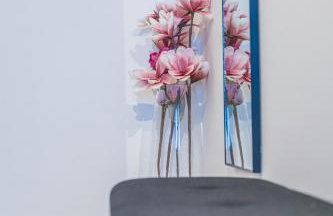 Apartmani SUNSET - Foto 8