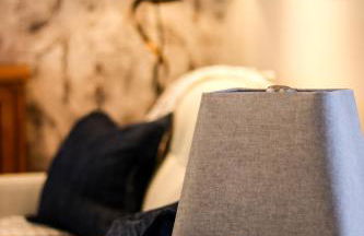 MI CASA- 4 Bd- Mega Playground - Foto 42