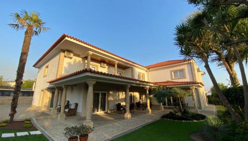 Camélias Casa de Charme - Foto 3, Garden