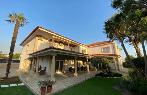 Camélias Casa de Charme - Foto 3