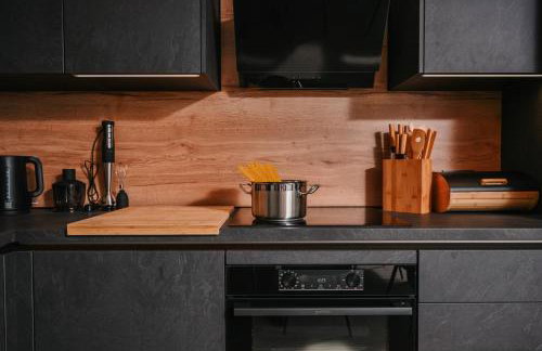 Petra Hills Majestic - Foto 65