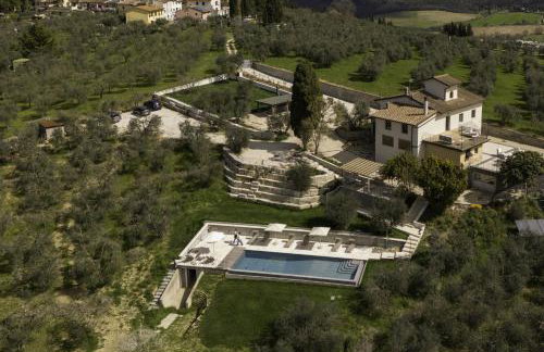 Podere Le Casette Altana - Photo 1