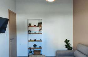 Luna Grande - Foto 1