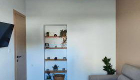 Luna Grande - Foto 1