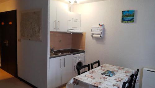 imperatrice eugenie - Foto 4