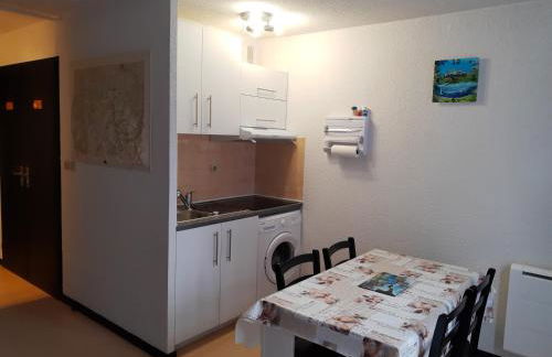 imperatrice eugenie - Foto 4