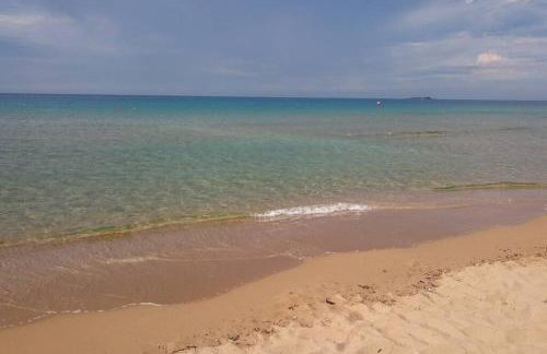 Linia House Corfu - Foto 20