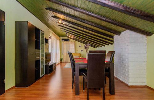 Villa Annamaria - Foto 16