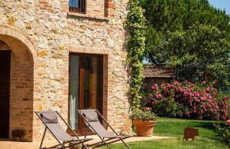 Agriturismo Sole - Foto 53