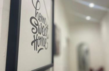 Sogni di Stelle - Photo 27