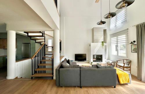 Πράσινο σπιτάκι - Foto 23