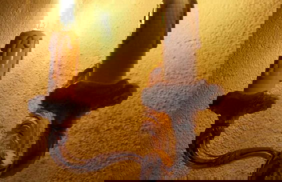 Moulin de l'Ostriconi - Foto 7