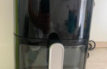 Costa Trabocchi appartamento sul Mare - Foto 37