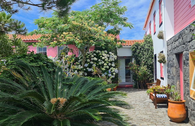 Quinta da Meia Eira - Foto 79