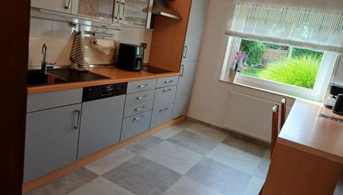 Ferienwohnung in der Vechte-Idylle - Foto 5