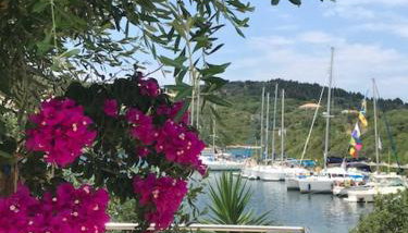 Paxos Bay Studios - Photo 3