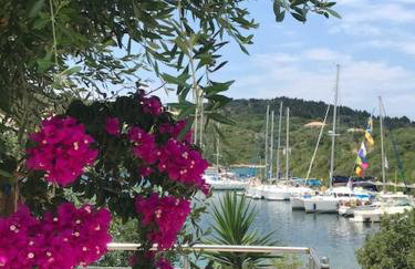 Paxos Bay Studios - Photo 3